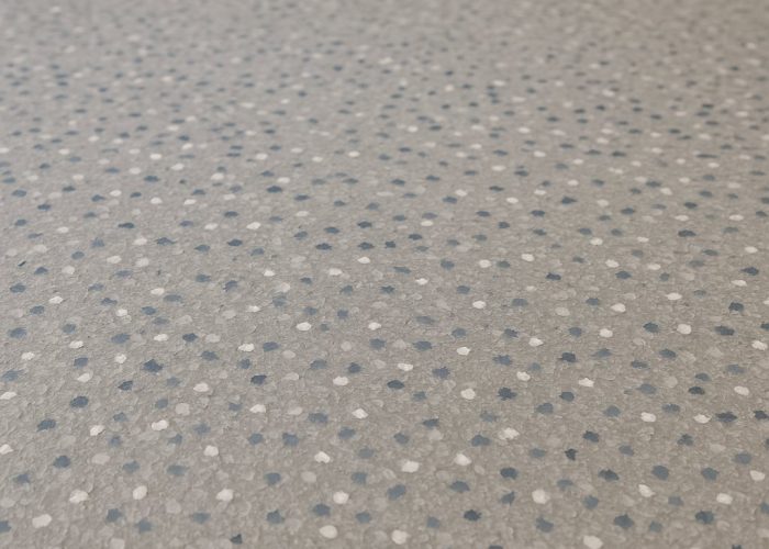 Polyurea Floor Coatings Monterey CA